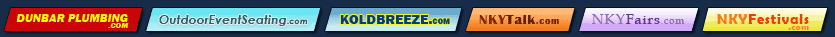 Other Sites of Interest